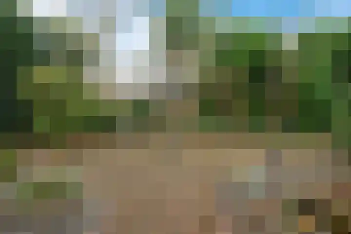 De Deel 11 Klijndijk thumbnail 35