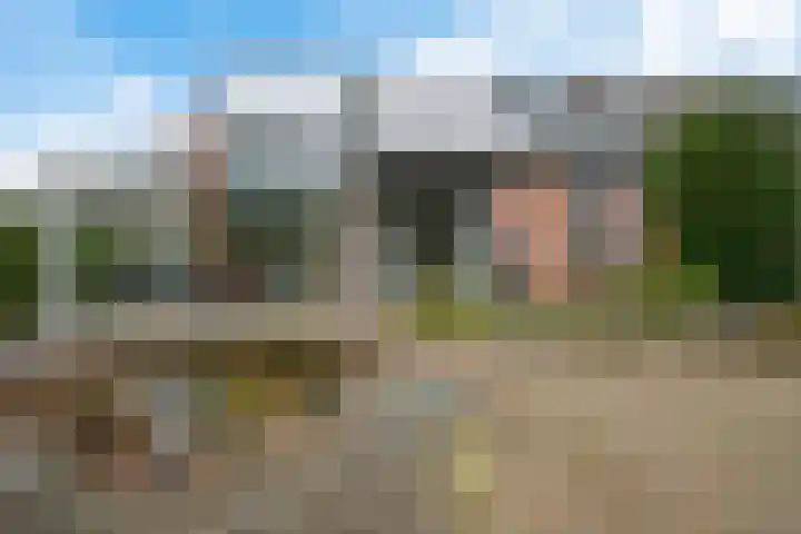 De Deel 11 Klijndijk thumbnail 36