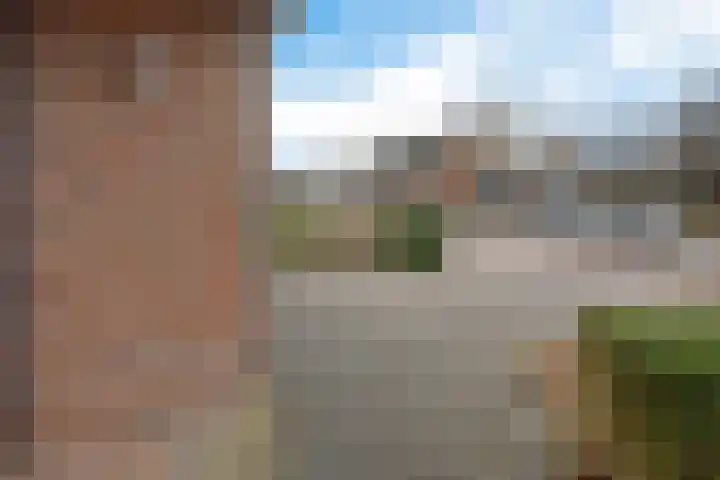 De Deel 11 Klijndijk thumbnail 38