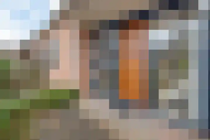 De Deel 11 Klijndijk thumbnail 4