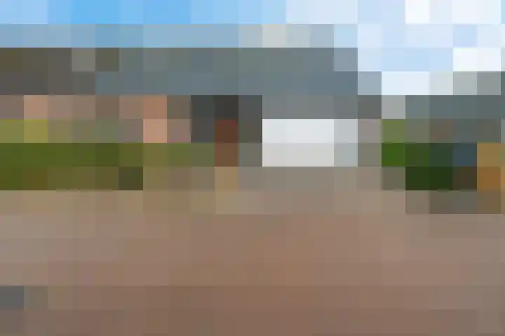 De Deel 11 Klijndijk thumbnail 41