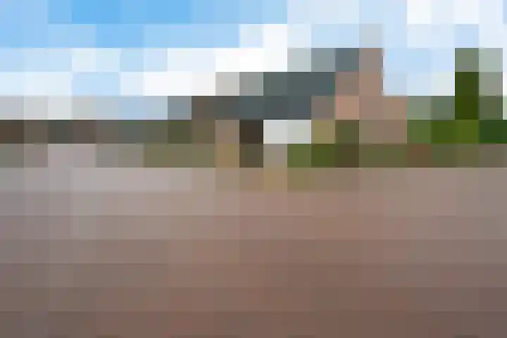 De Deel 11 Klijndijk thumbnail 42