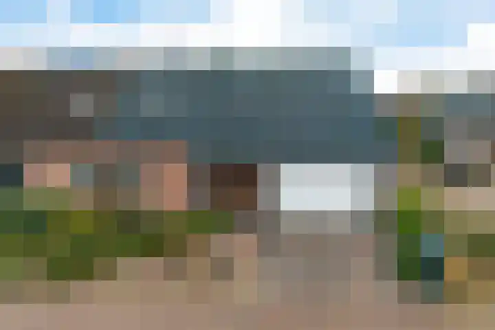 De Deel 11 Klijndijk thumbnail 43