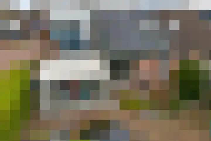 De Deel 11 Klijndijk thumbnail 44