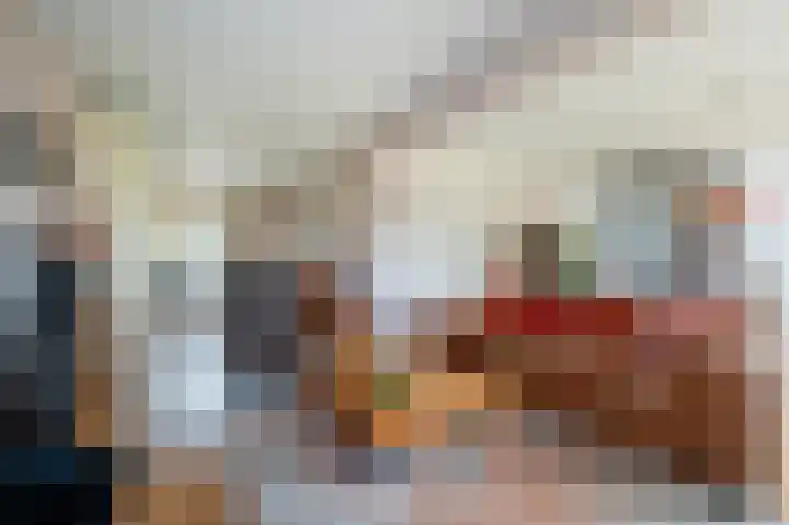 De Deel 14 Klijndijk thumbnail 15