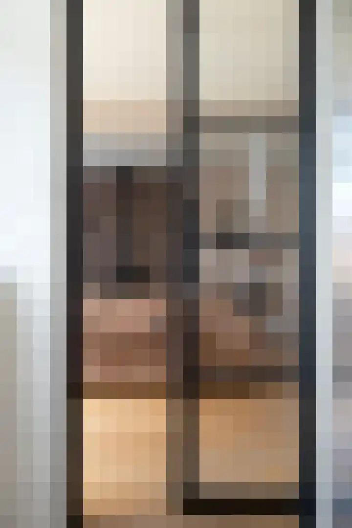 De Deel 14 Klijndijk thumbnail 17