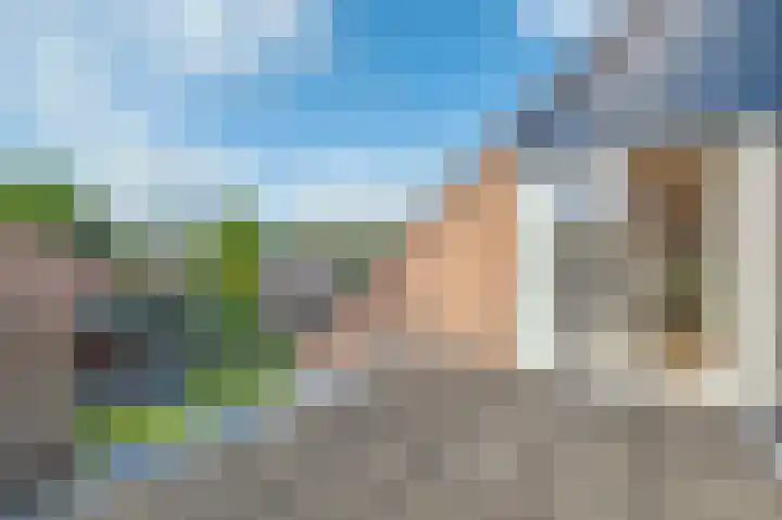 De Deel 14 Klijndijk thumbnail 29