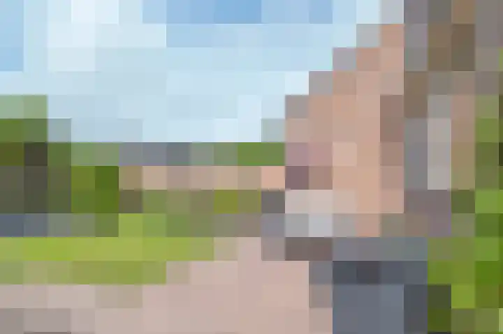 De Deel 14 Klijndijk thumbnail 41
