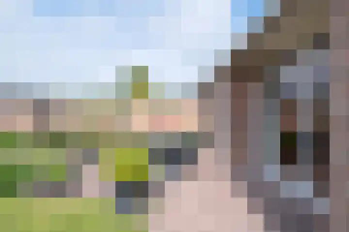 De Deel 14 Klijndijk thumbnail 43