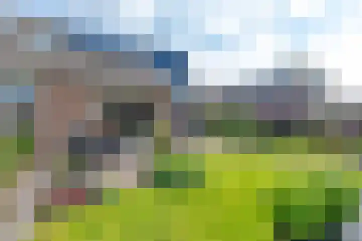 De Deel 14 Klijndijk thumbnail 49