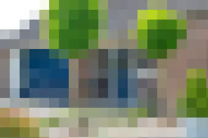 De Deel 14 Klijndijk thumbnail 5