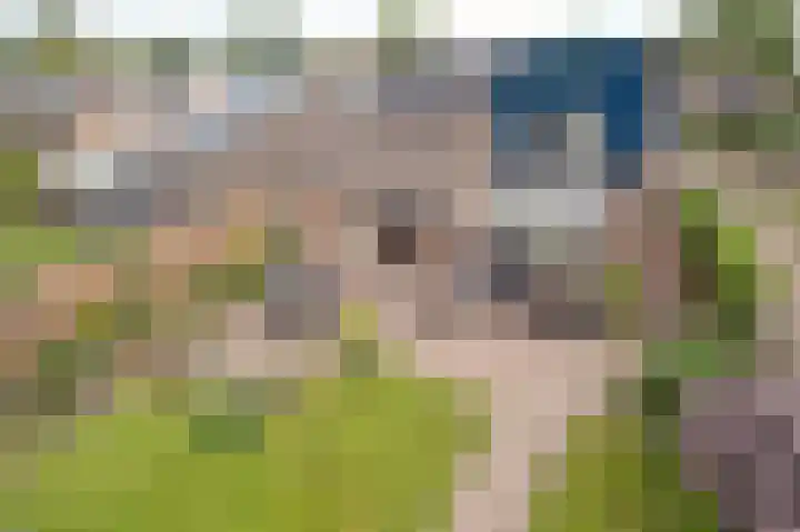 De Deel 14 Klijndijk thumbnail 50