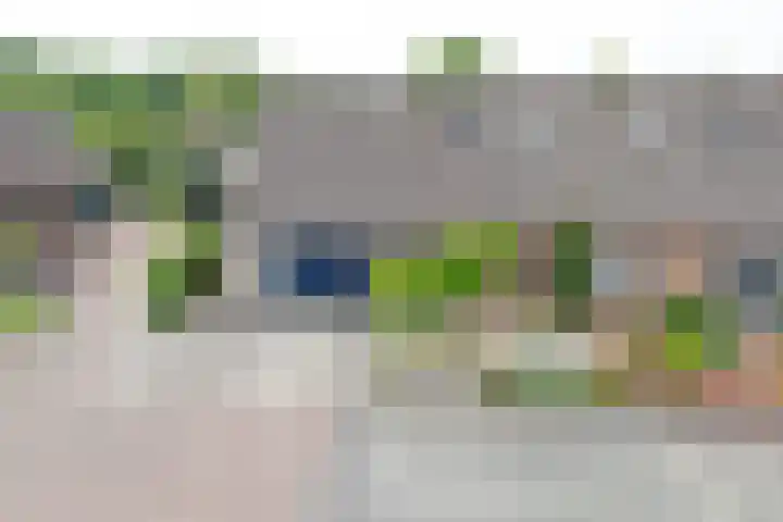 De Deel 14 Klijndijk thumbnail 52