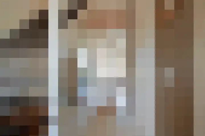 De Deel 14 Klijndijk thumbnail 8