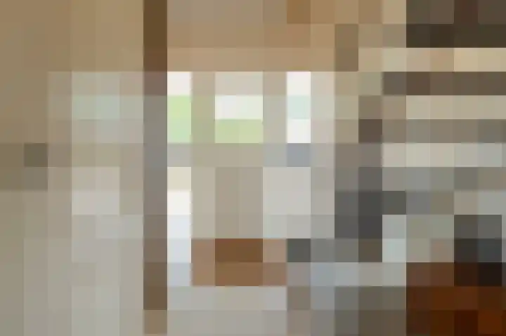 De Deel 14 Klijndijk thumbnail 9