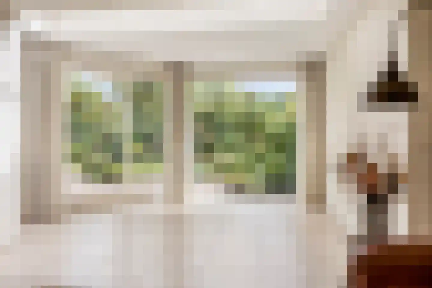 De Deel 17 Veenendaal thumbnail 10