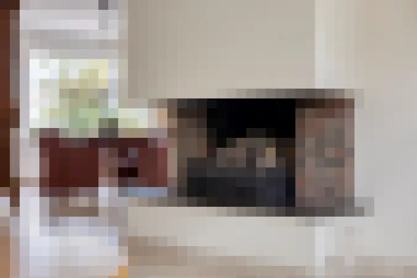 De Deel 17 Veenendaal thumbnail 11