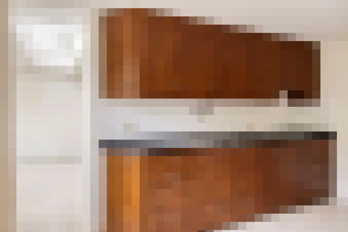 De Deel 17 Veenendaal thumbnail 14
