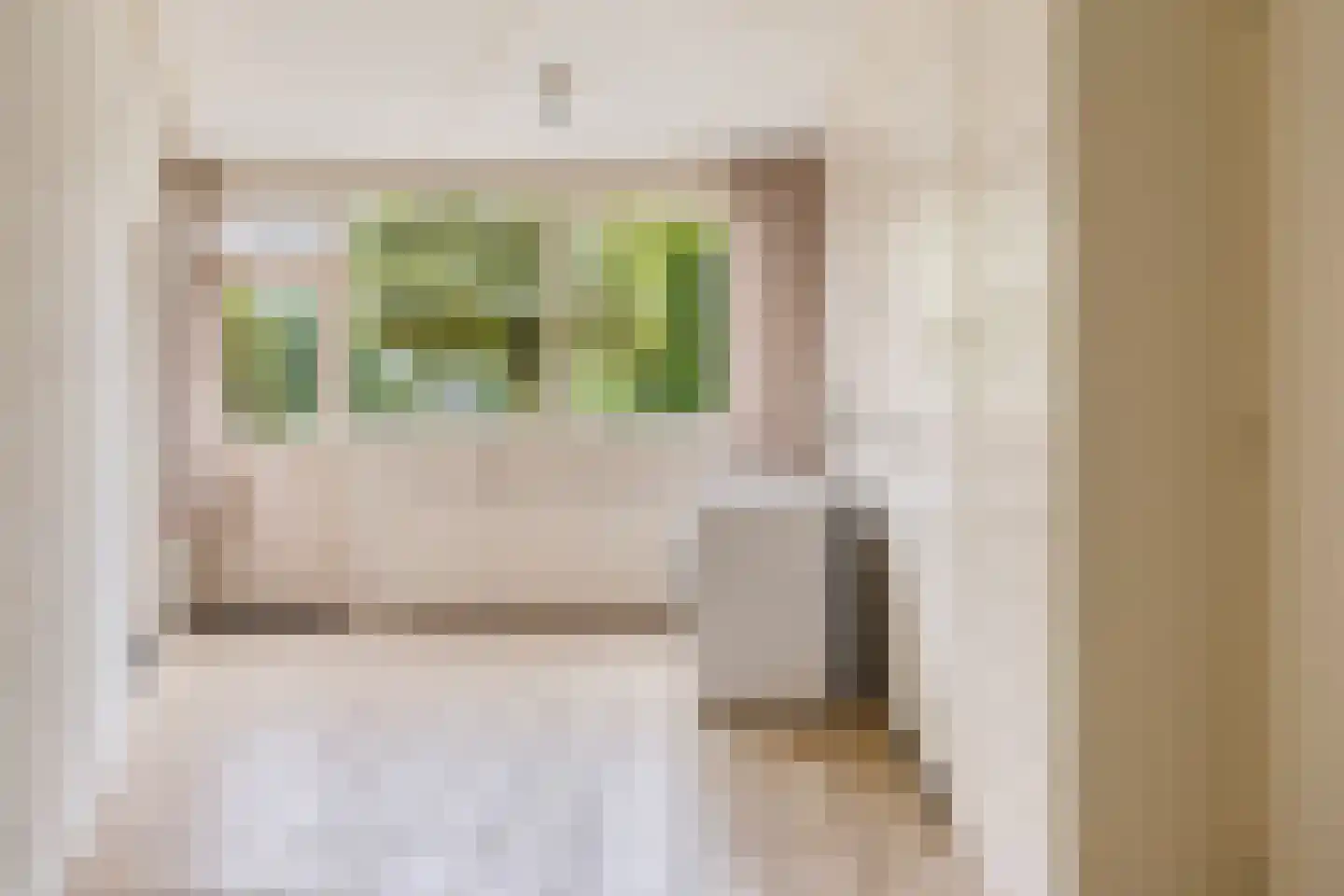 De Deel 17 Veenendaal thumbnail 18
