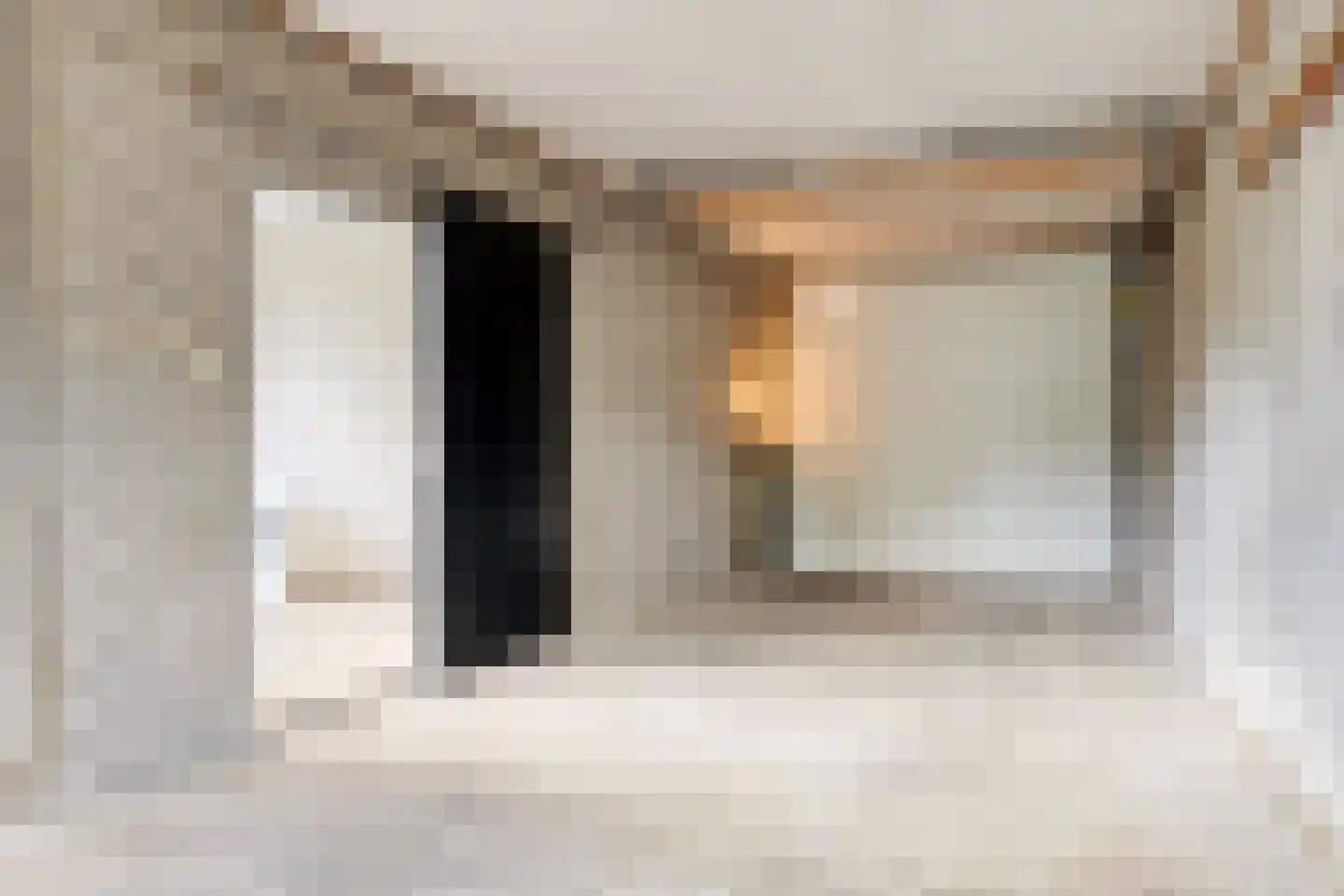 De Deel 17 Veenendaal thumbnail 20
