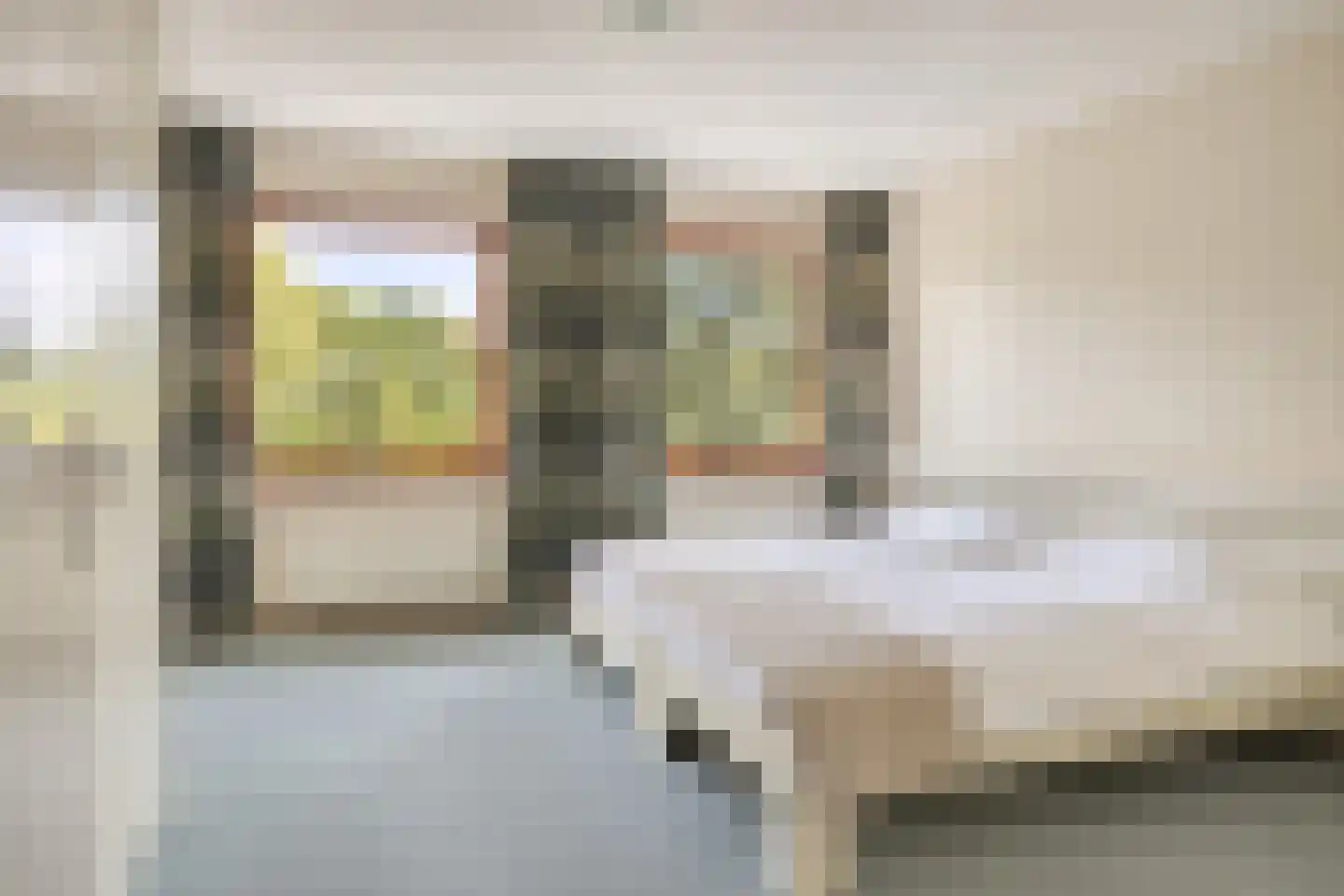 De Deel 17 Veenendaal thumbnail 24