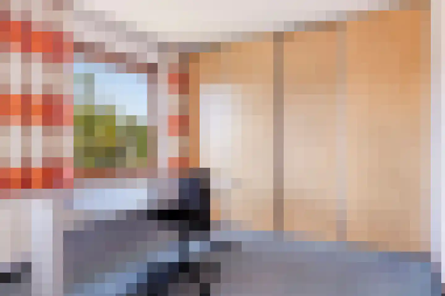 De Deel 17 Veenendaal thumbnail 28