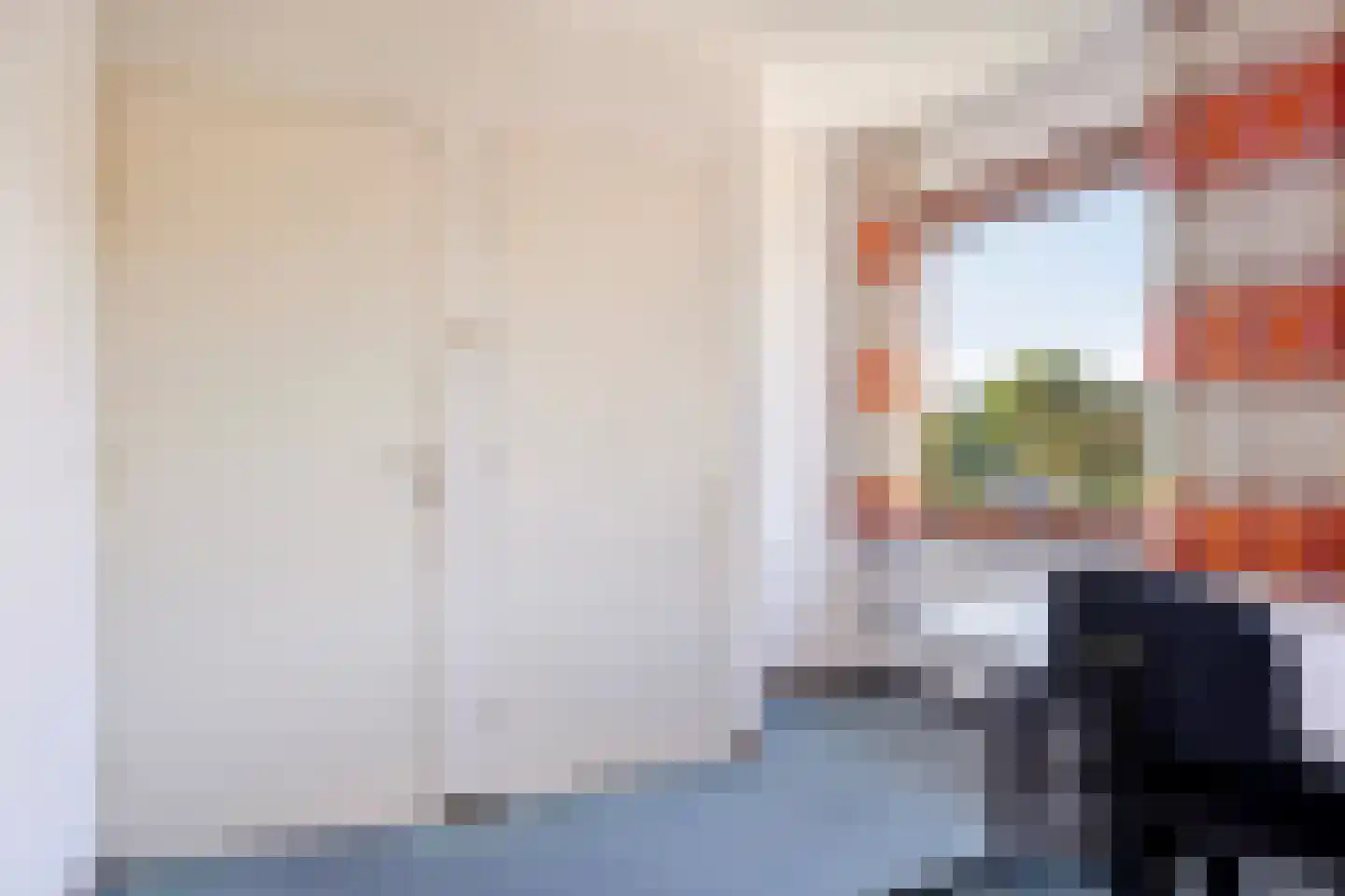 De Deel 17 Veenendaal thumbnail 29
