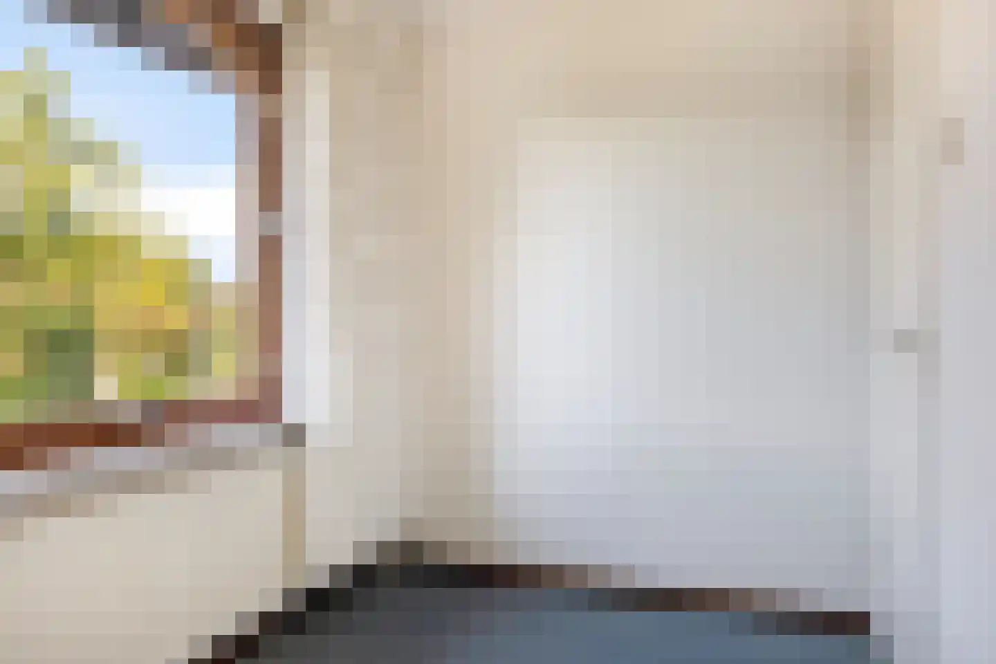 De Deel 17 Veenendaal thumbnail 31
