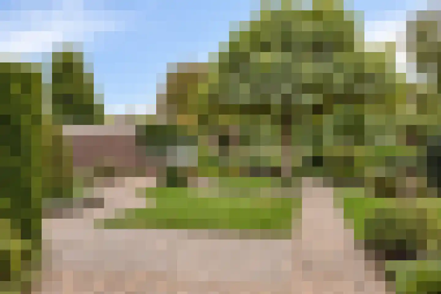 De Deel 17 Veenendaal thumbnail 37