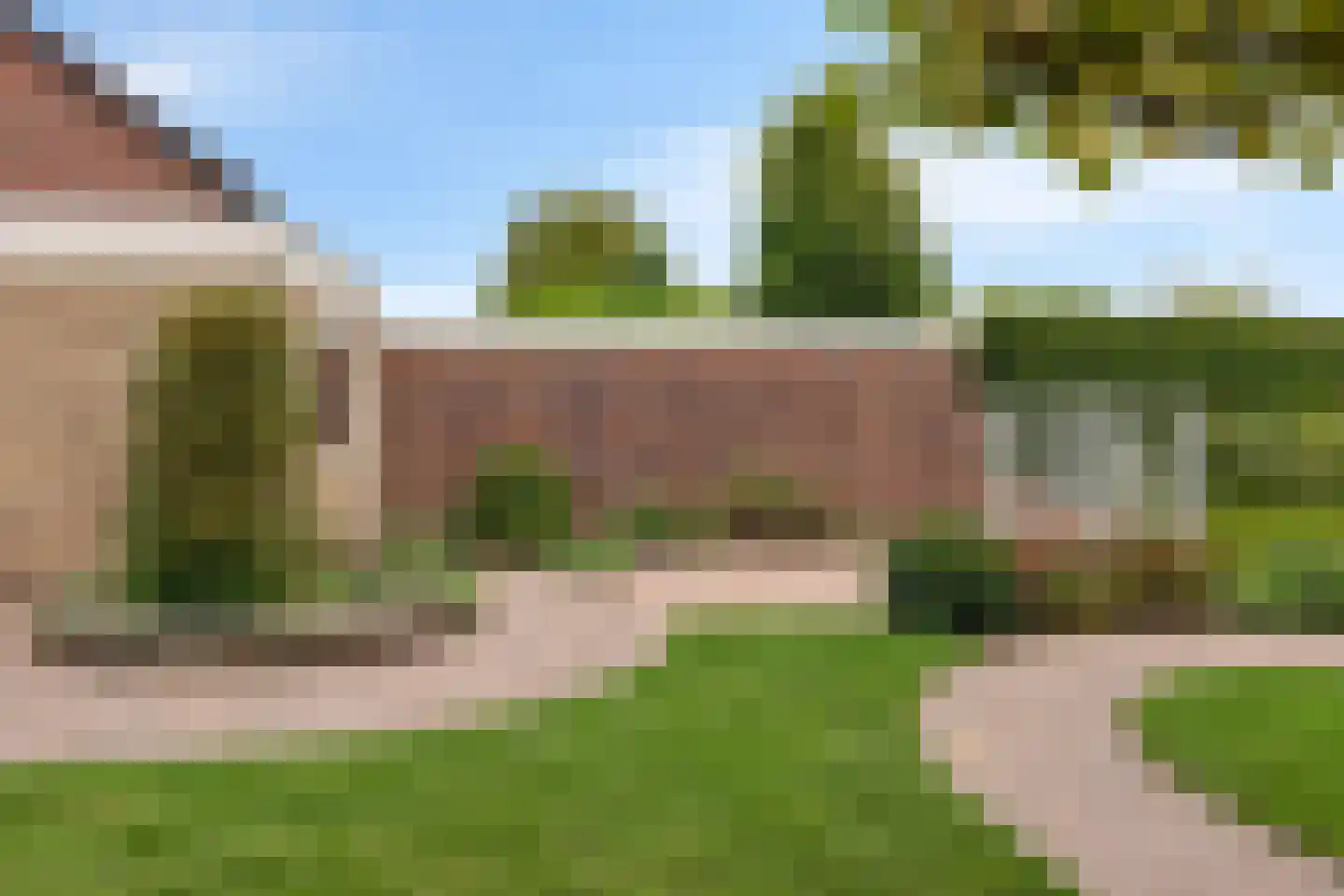 De Deel 17 Veenendaal thumbnail 38