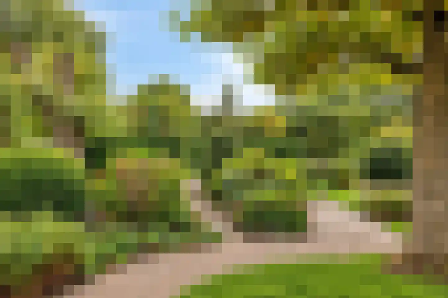 De Deel 17 Veenendaal thumbnail 39
