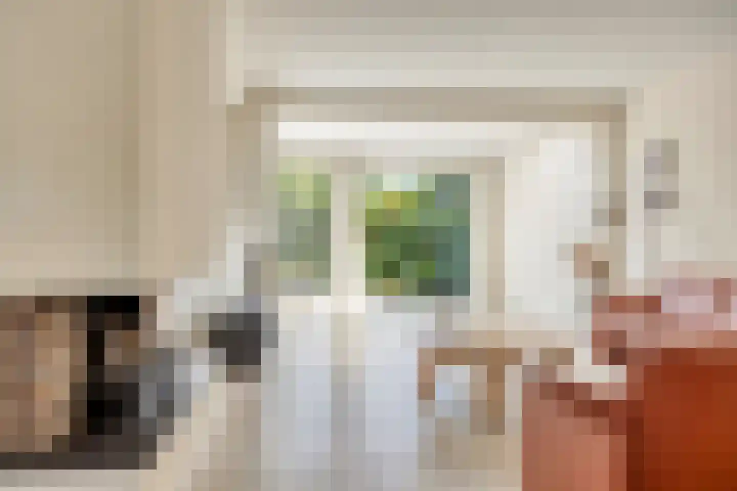 De Deel 17 Veenendaal thumbnail 4