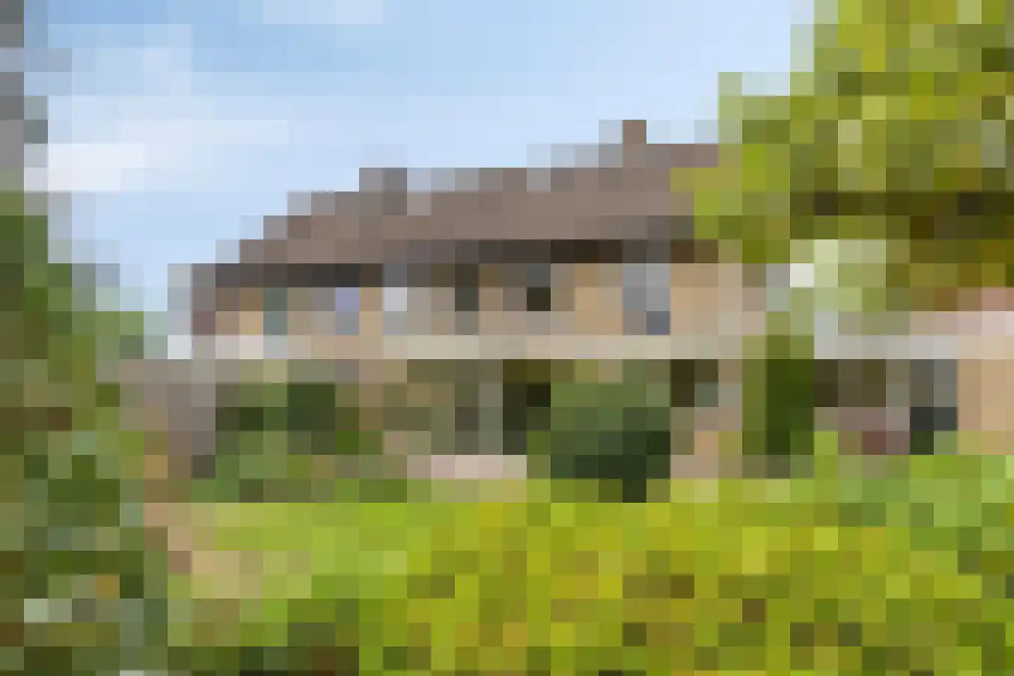 De Deel 17 Veenendaal thumbnail 42