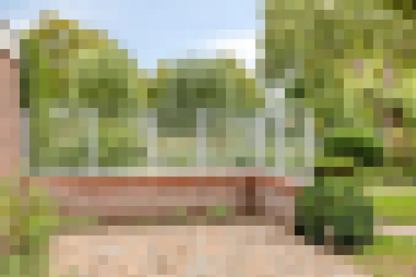 De Deel 17 Veenendaal thumbnail 43