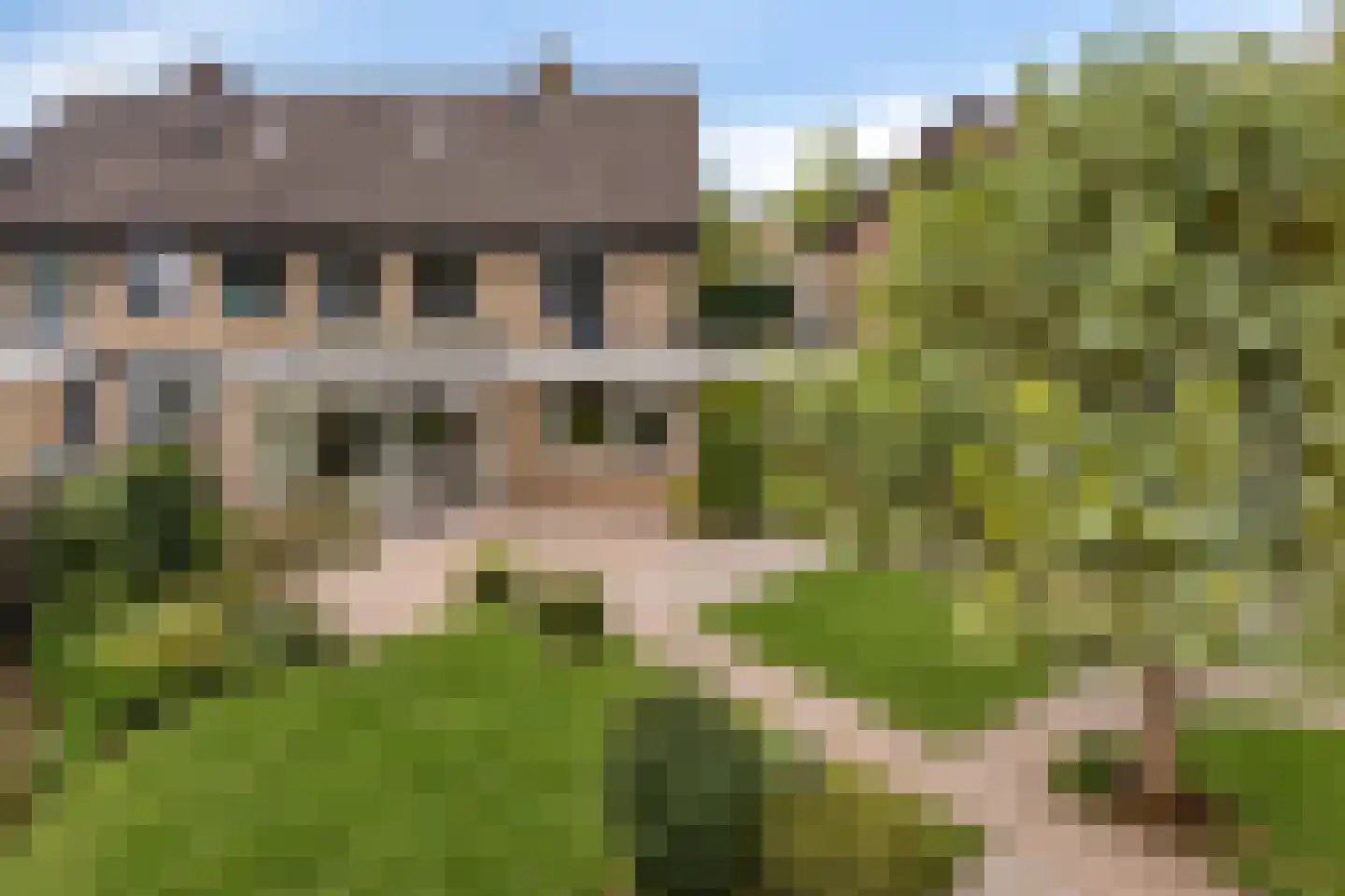 De Deel 17 Veenendaal thumbnail 44