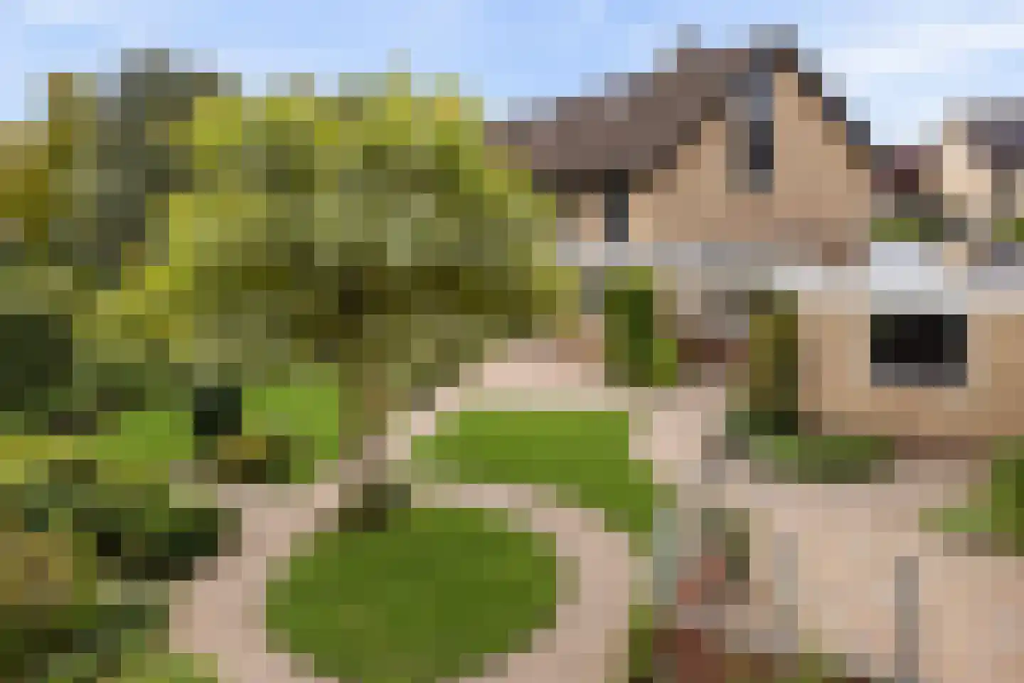 De Deel 17 Veenendaal thumbnail 45