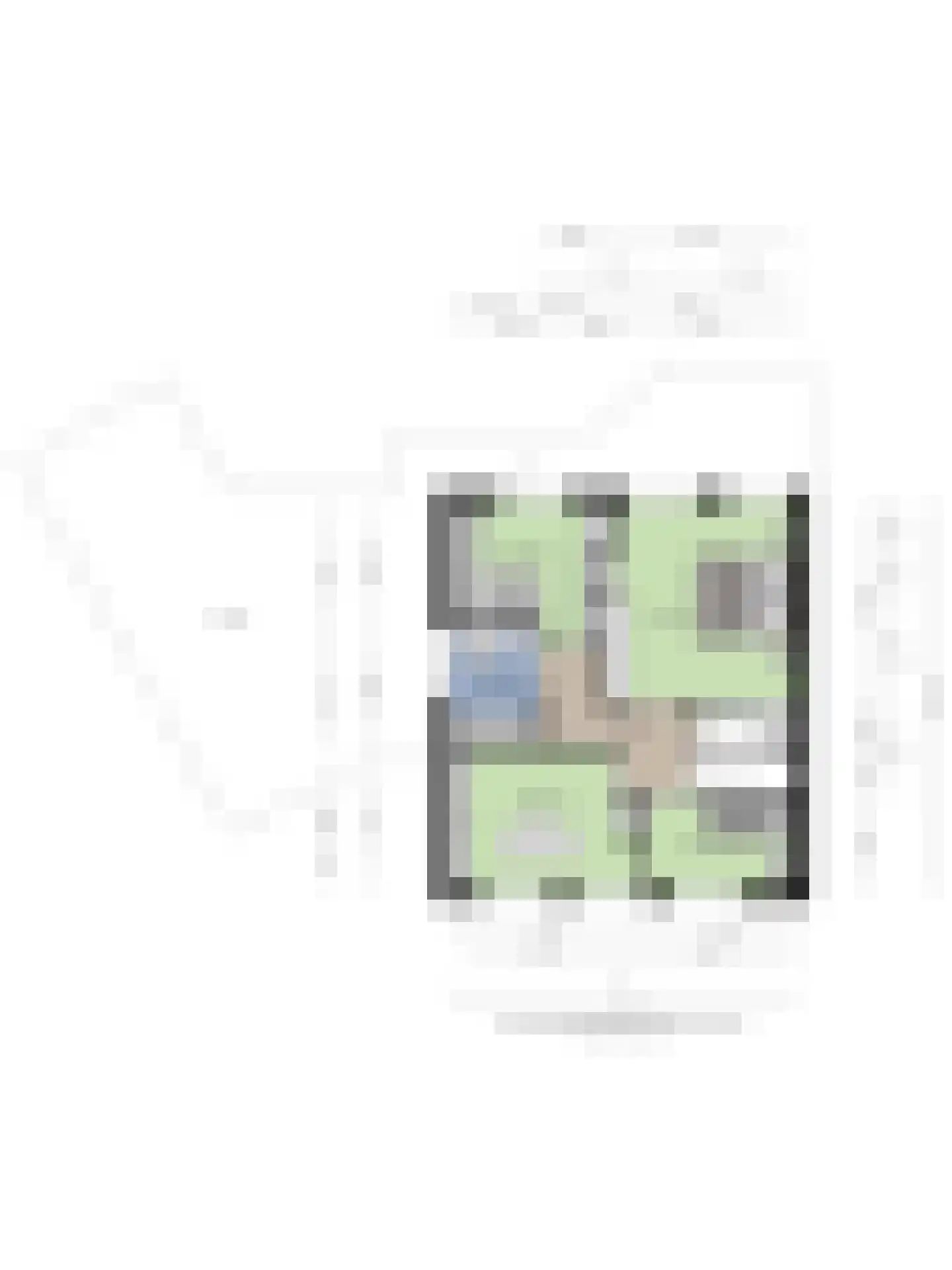 De Deel 17 Veenendaal thumbnail 48