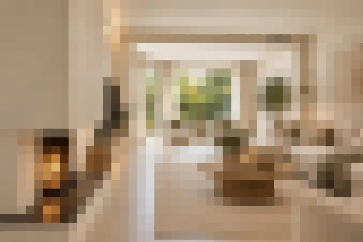 De Deel 17 Veenendaal thumbnail 5