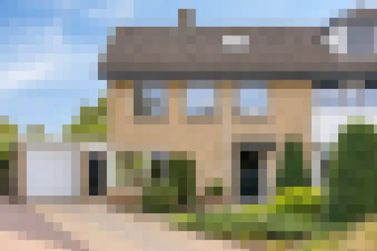 De Deel 17 Veenendaal thumbnail 6