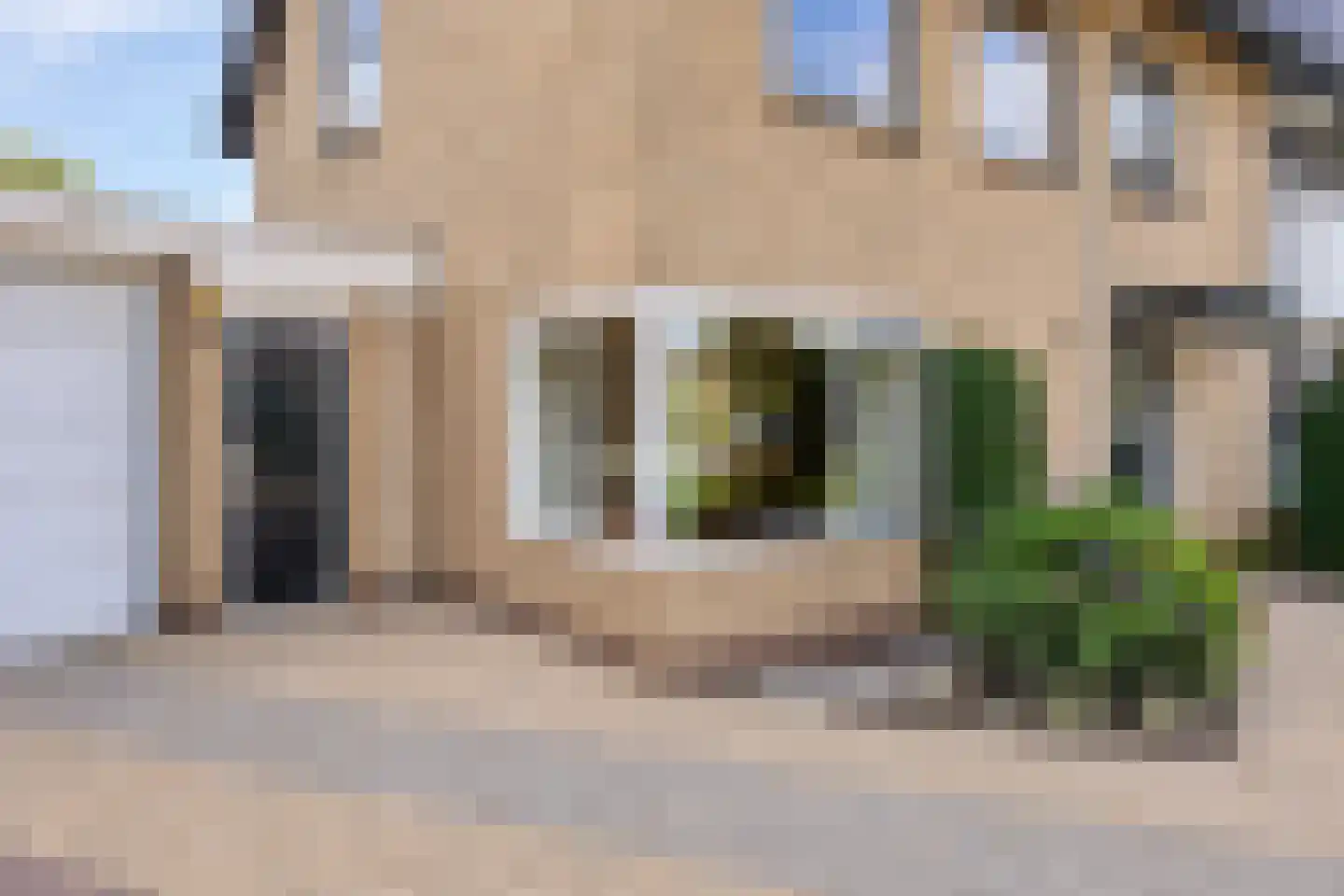 De Deel 17 Veenendaal thumbnail 7