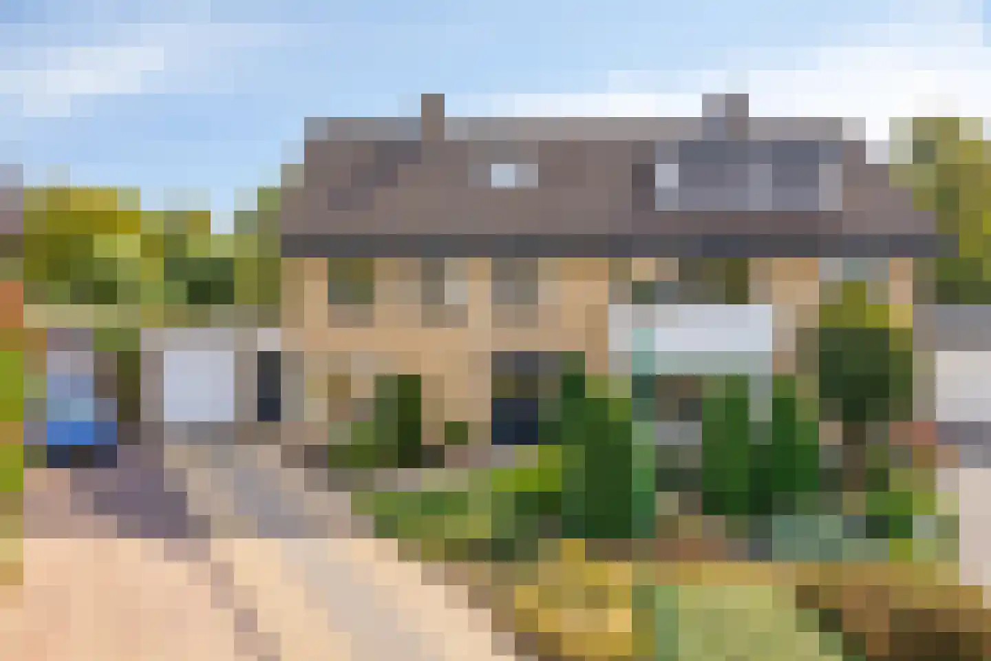 De Deel 17 Veenendaal thumbnail 8