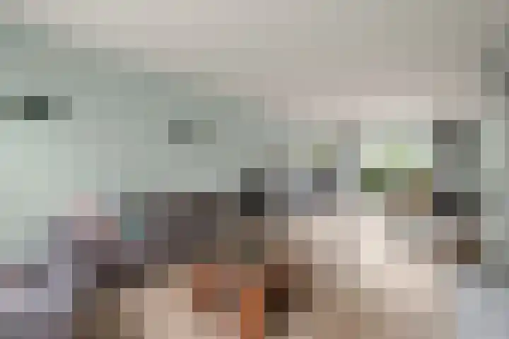 de Deel 19 Kamerik thumbnail 10