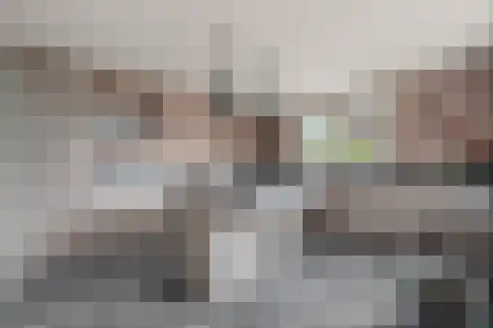 de Deel 19 Kamerik thumbnail 15