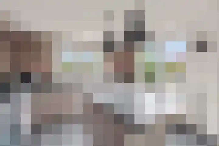 de Deel 19 Kamerik thumbnail 16