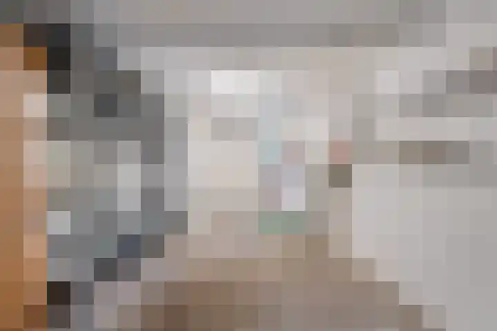 de Deel 19 Kamerik thumbnail 19