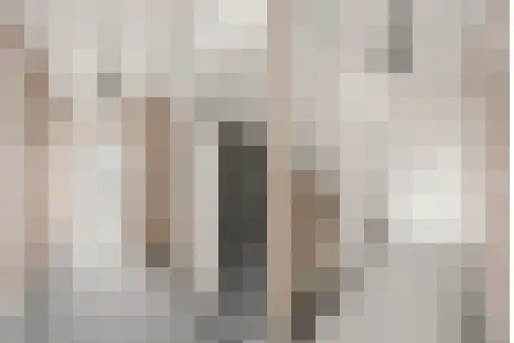 de Deel 19 Kamerik thumbnail 20