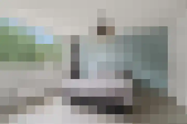 de Deel 19 Kamerik thumbnail 21