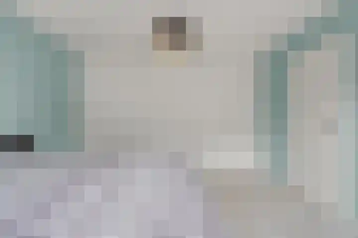 de Deel 19 Kamerik thumbnail 22