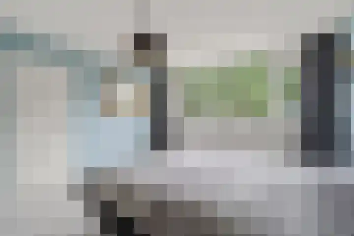 de Deel 19 Kamerik thumbnail 23