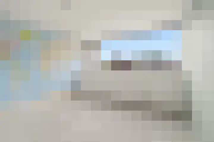 de Deel 19 Kamerik thumbnail 24